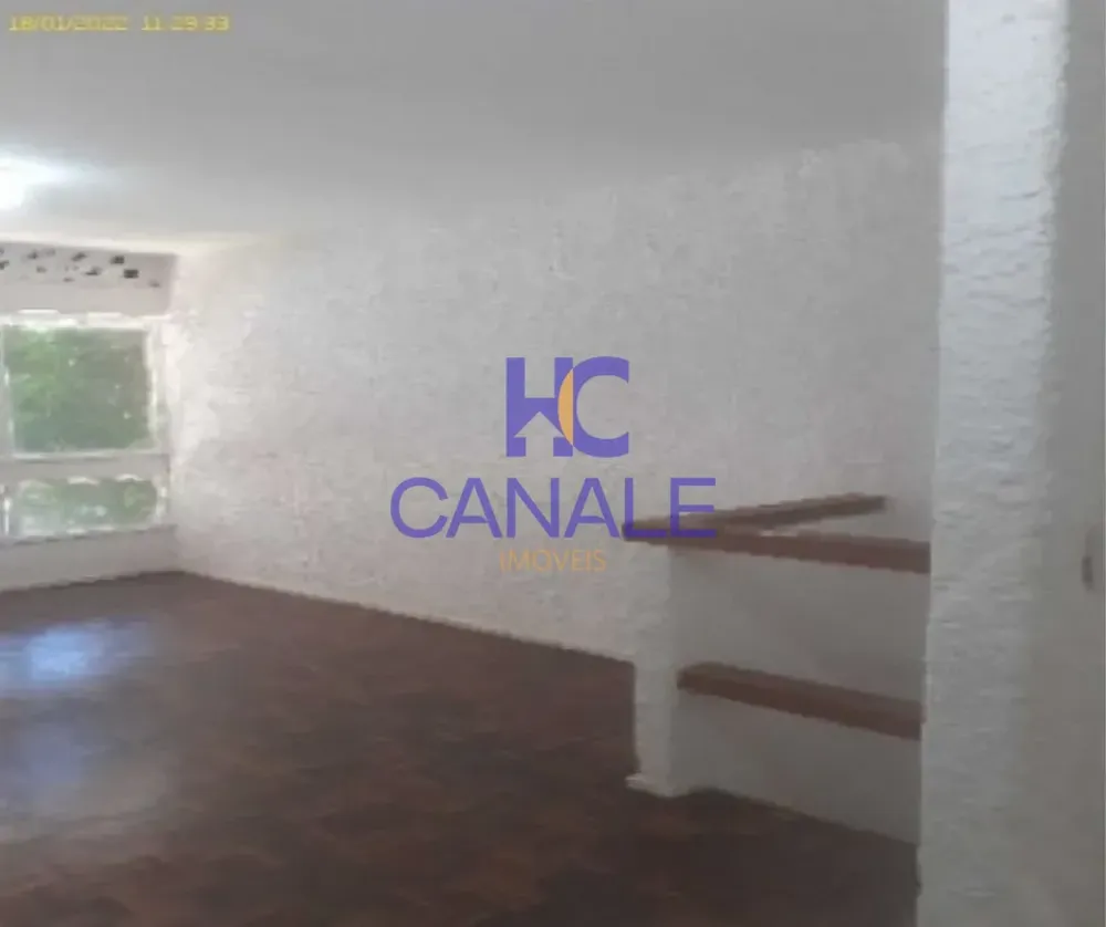 Apartamento, 2 quartos, 69 m² - Foto 3