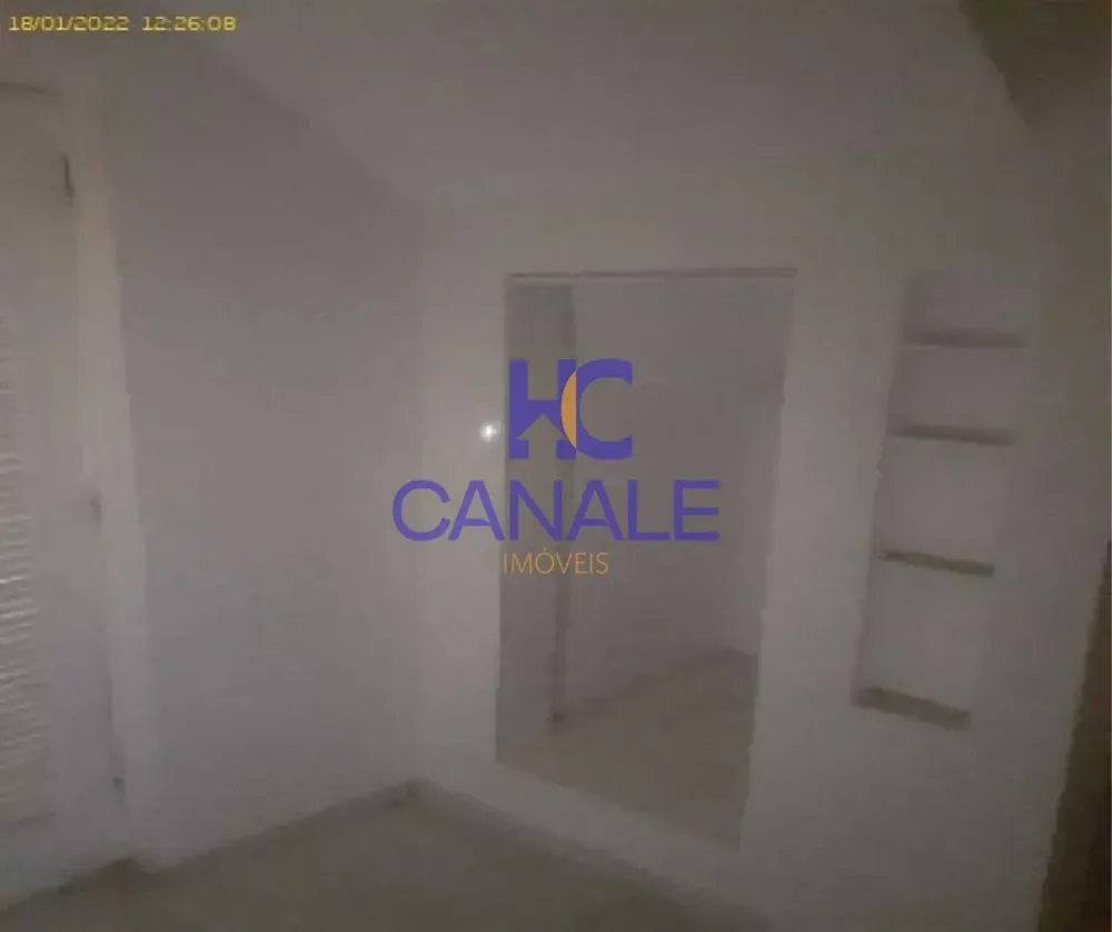 Apartamento, 2 quartos, 69 m² - Foto 6