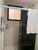 Apartamento, 3 quartos, 127 m² - Foto 3