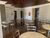Apartamento, 3 quartos, 127 m² - Foto 5