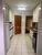 Apartamento, 3 quartos, 127 m² - Foto 4