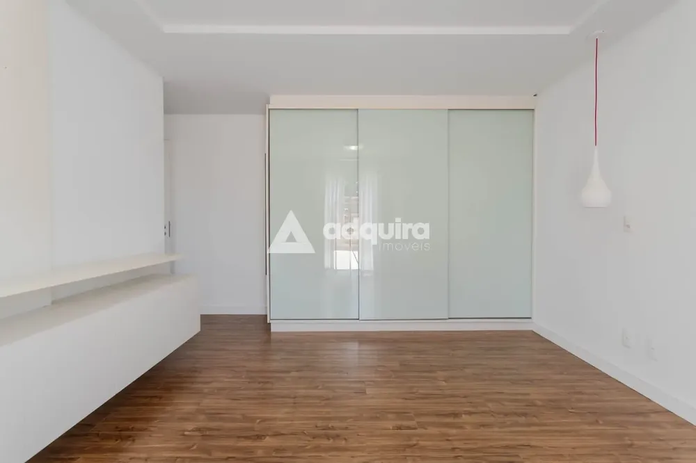 Apartamento, 2 quartos, 98 m² - Foto 2