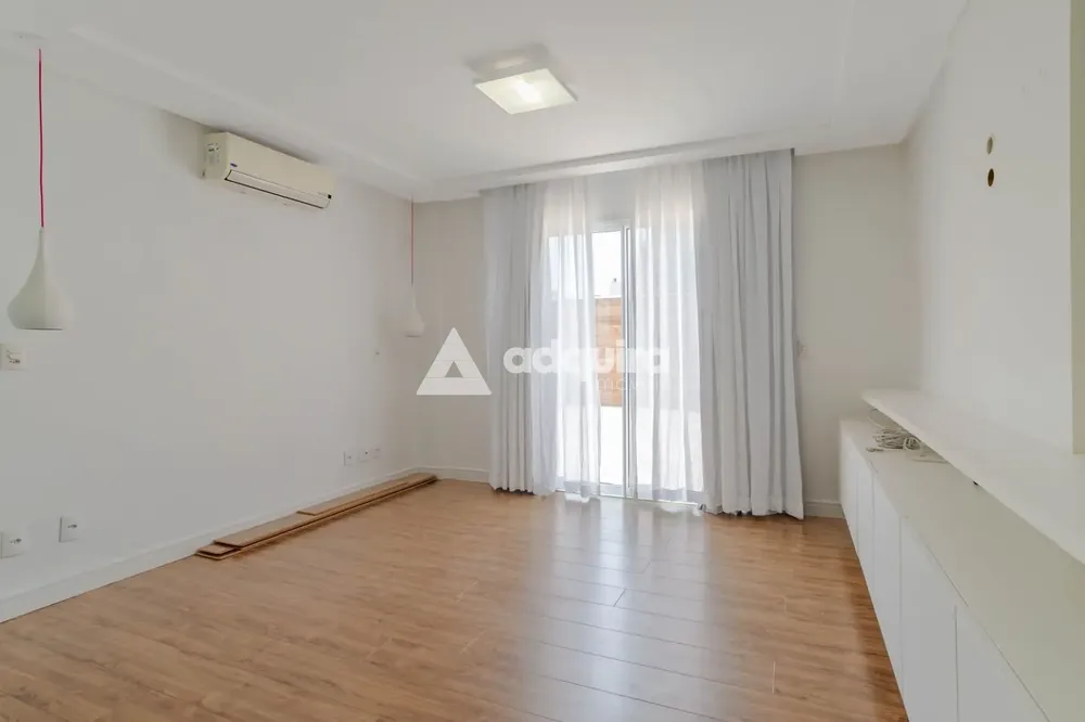 Apartamento, 2 quartos, 98 m² - Foto 4