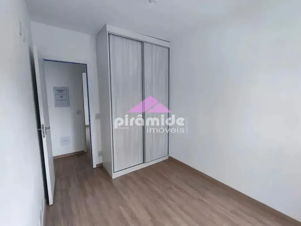Apartamento, 3 quartos, 75 m² - Foto 6