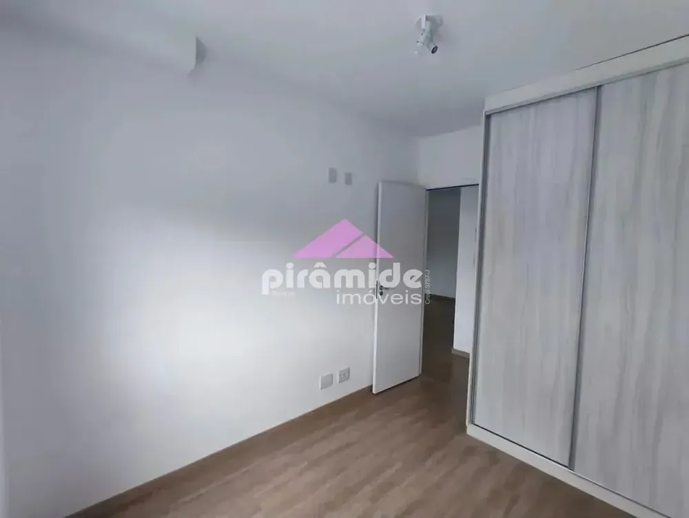 Apartamento, 3 quartos, 75 m² - Foto 5