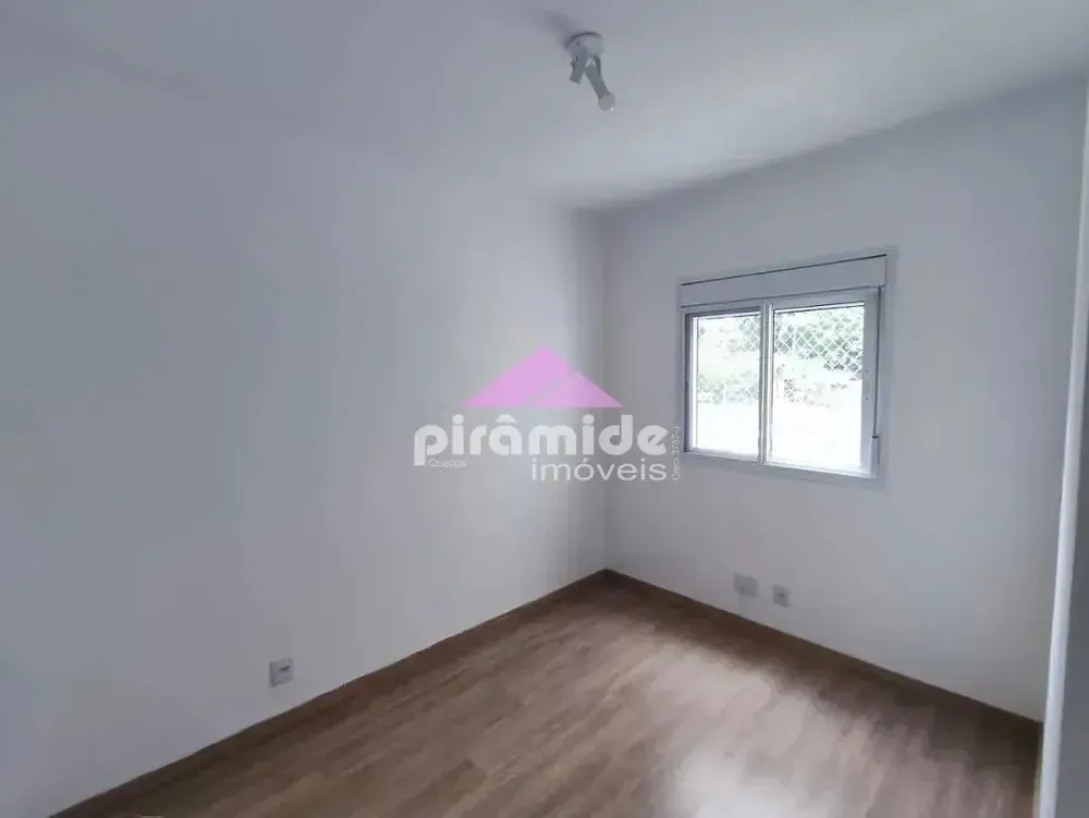 Apartamento, 3 quartos, 75 m² - Foto 8