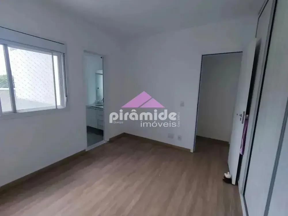 Apartamento, 3 quartos, 75 m² - Foto 3