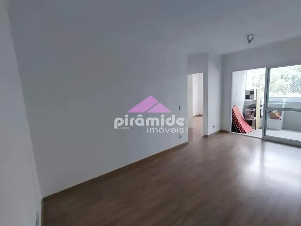 Apartamento, 3 quartos, 75 m² - Foto 2