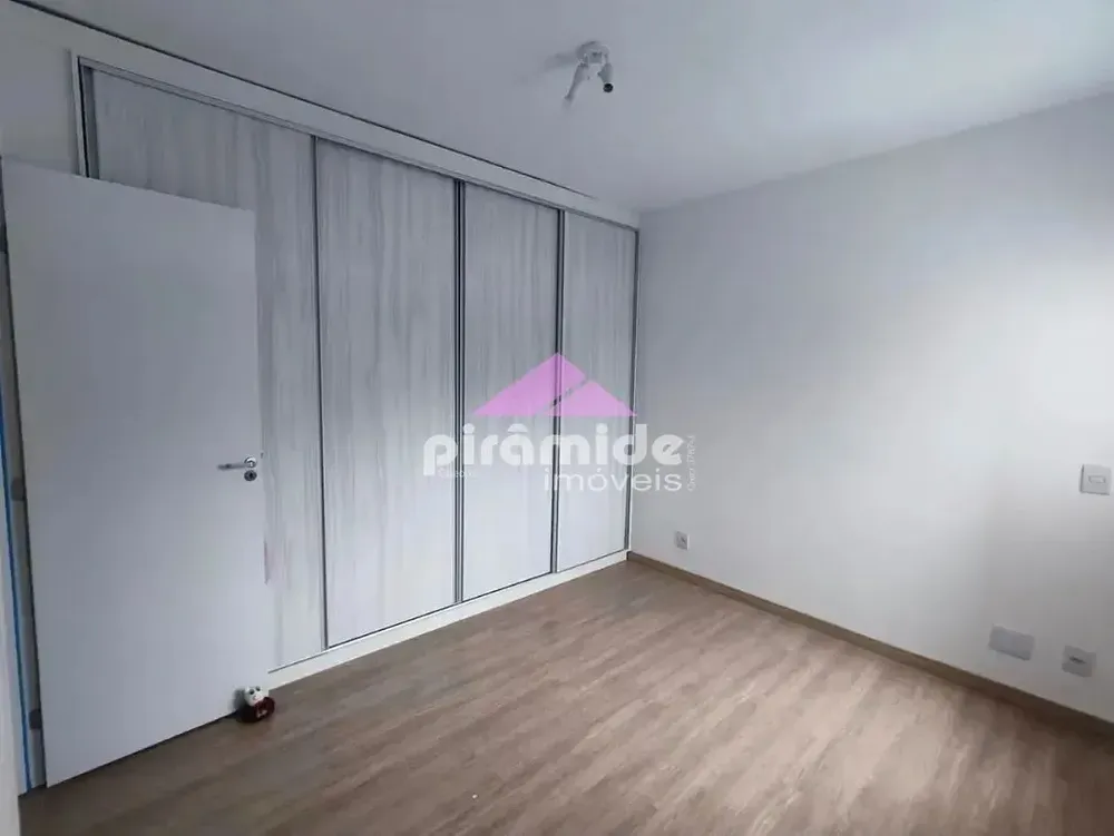 Apartamento, 3 quartos, 75 m² - Foto 7