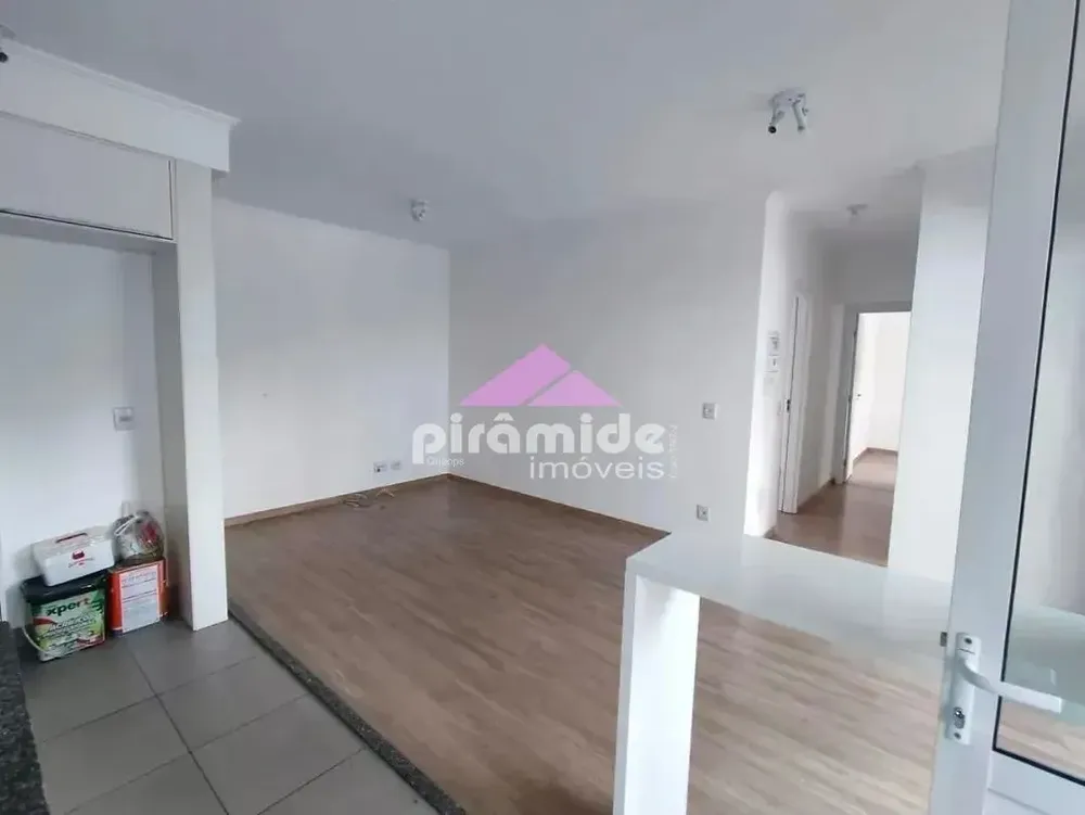 Apartamento, 3 quartos, 75 m² - Foto 4