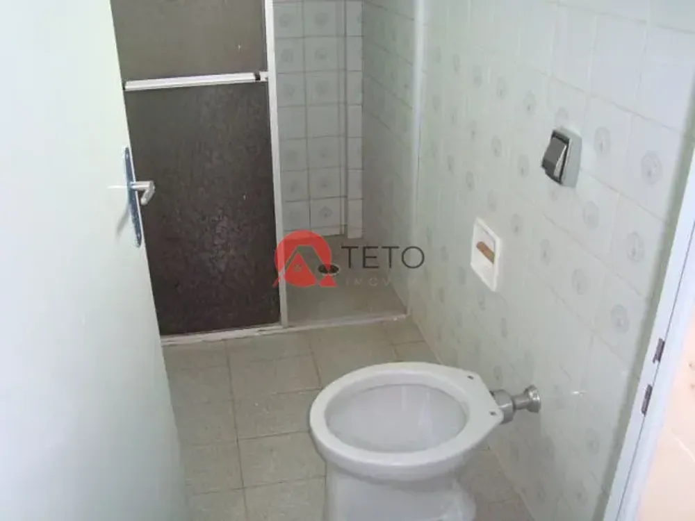 Apartamento, 3 quartos, 80 m² - Foto 7