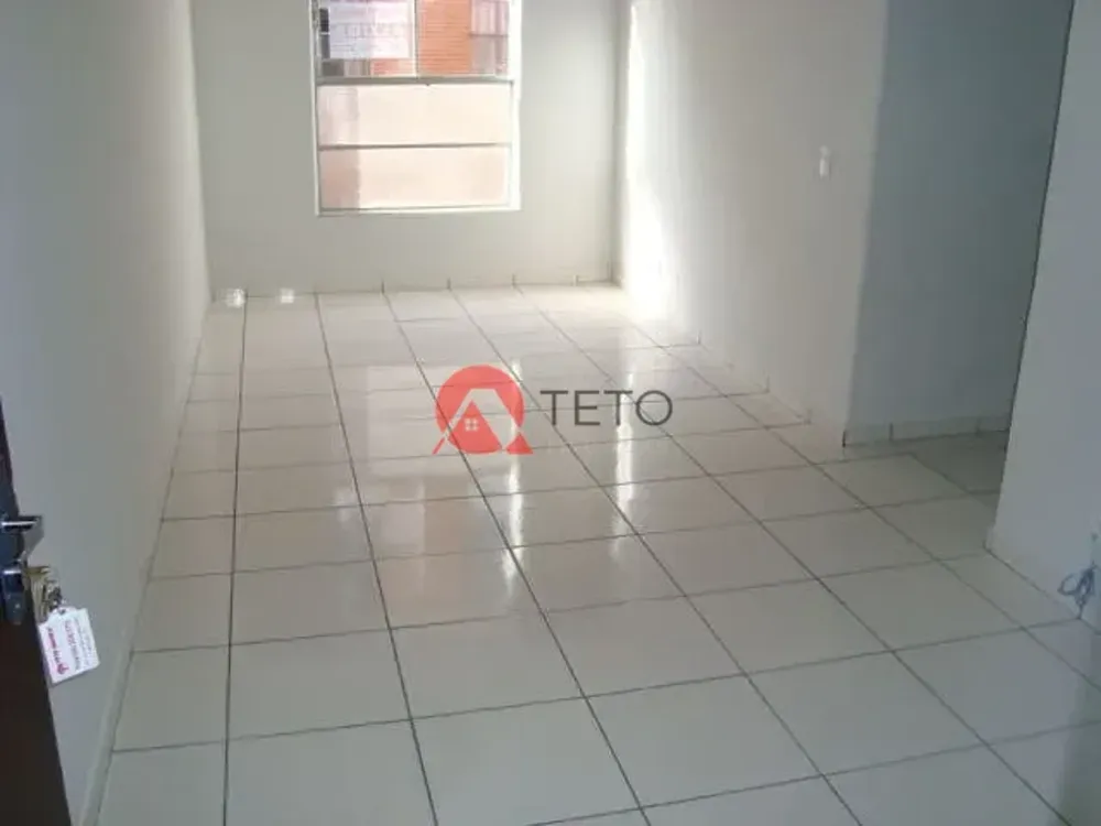Apartamento, 3 quartos, 80 m² - Foto 2
