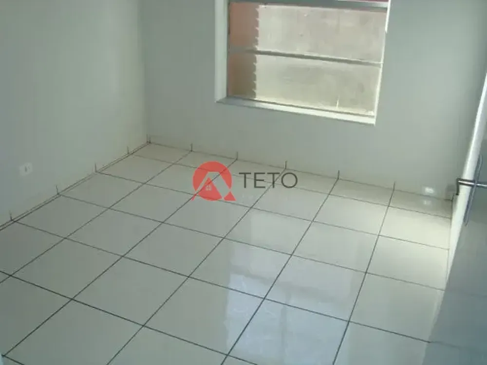 Apartamento, 3 quartos, 80 m² - Foto 5