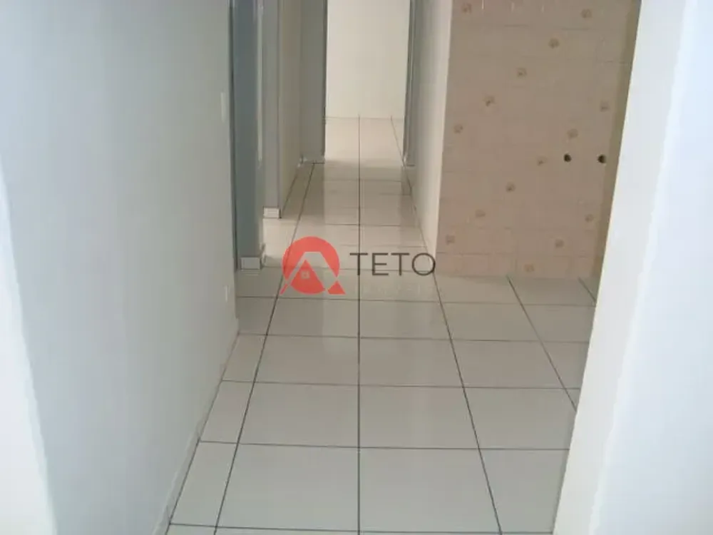 Apartamento, 3 quartos, 80 m² - Foto 3
