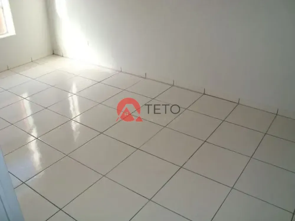 Apartamento, 3 quartos, 80 m² - Foto 6
