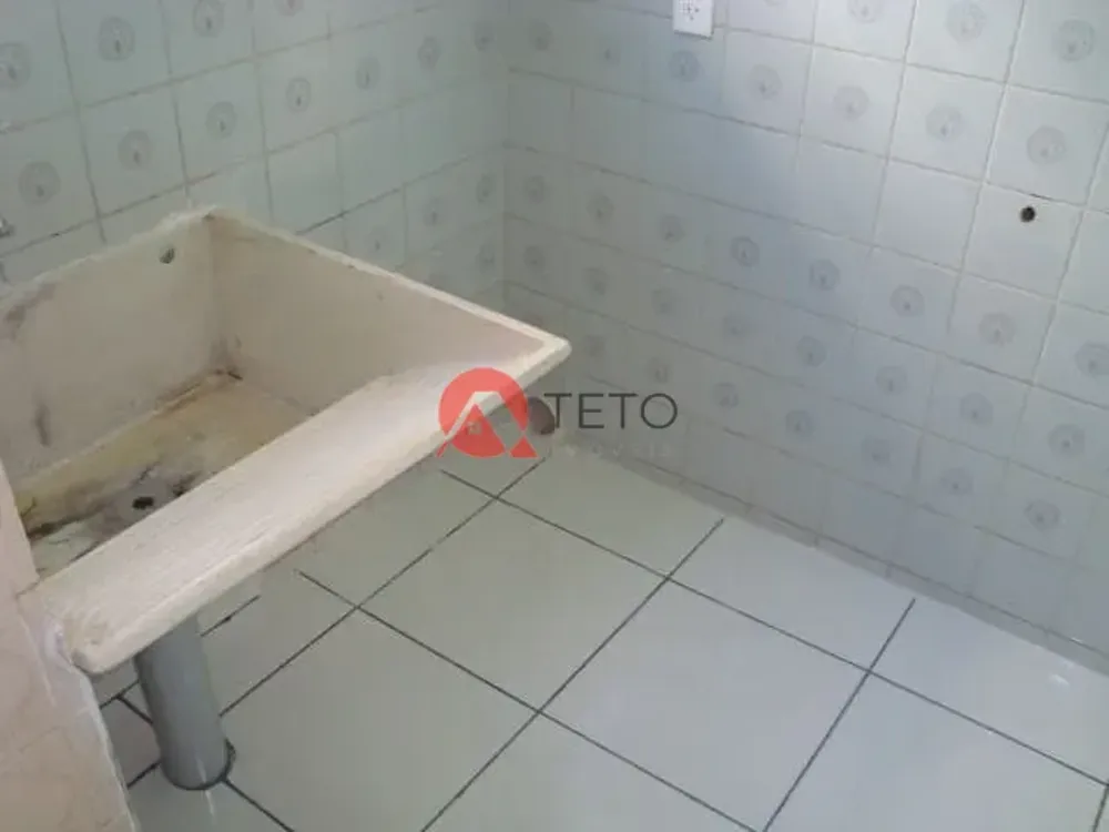 Apartamento, 3 quartos, 80 m² - Foto 8