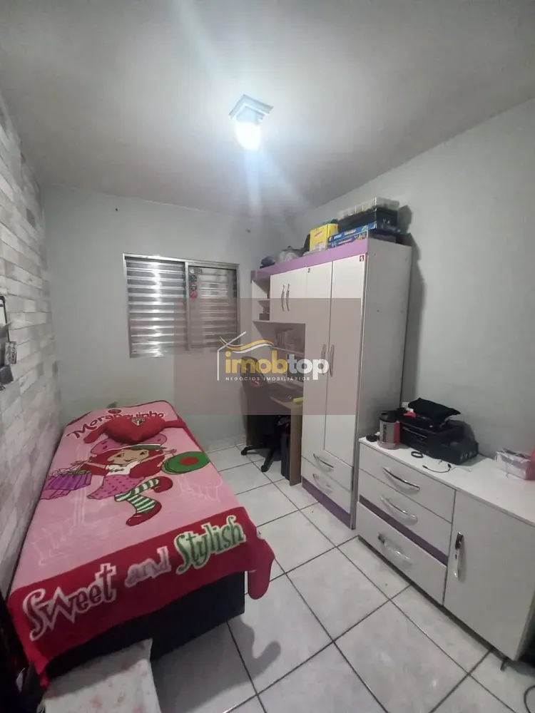 Casa, 3 quartos, 155 m² - Foto 7