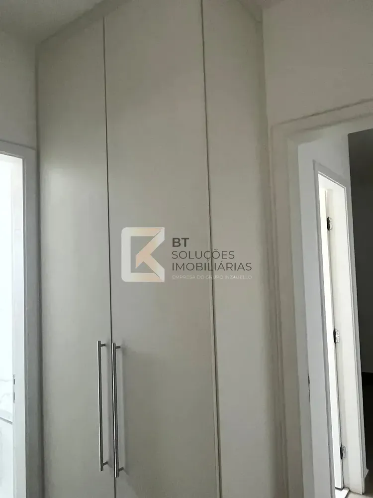 Apartamento, 3 quartos, 85 m² - Foto 7