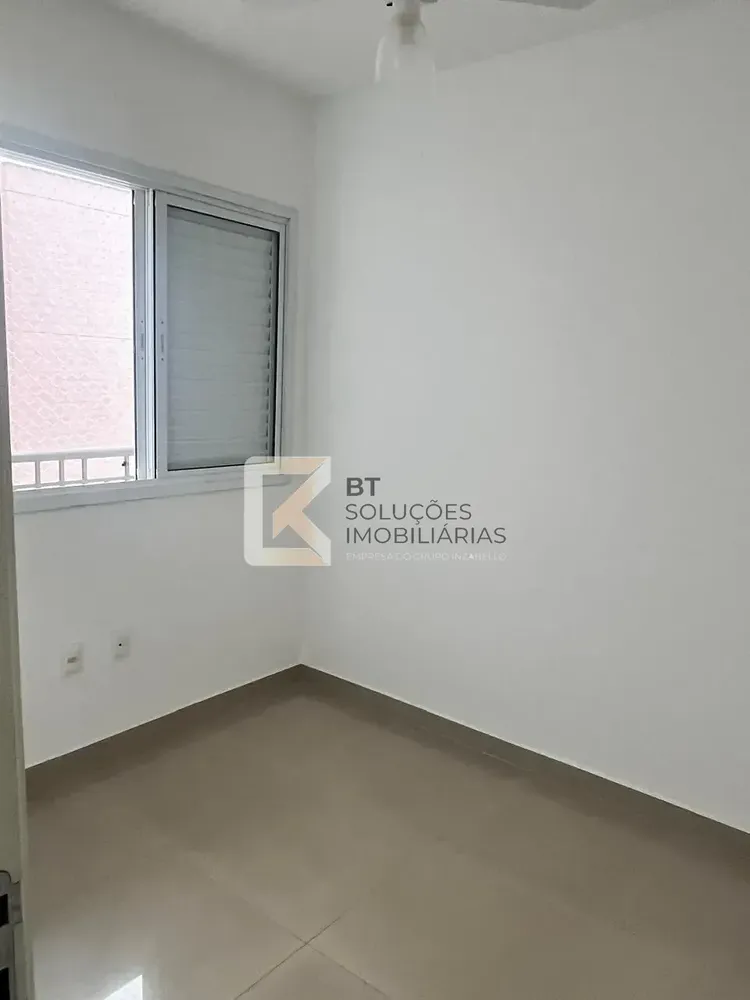 Apartamento, 3 quartos, 85 m² - Foto 5