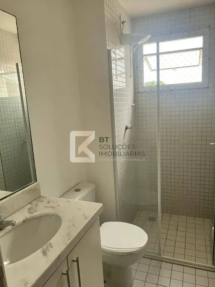 Apartamento, 3 quartos, 85 m² - Foto 8