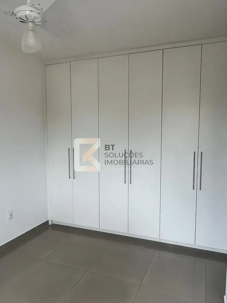 Apartamento, 3 quartos, 85 m² - Foto 6