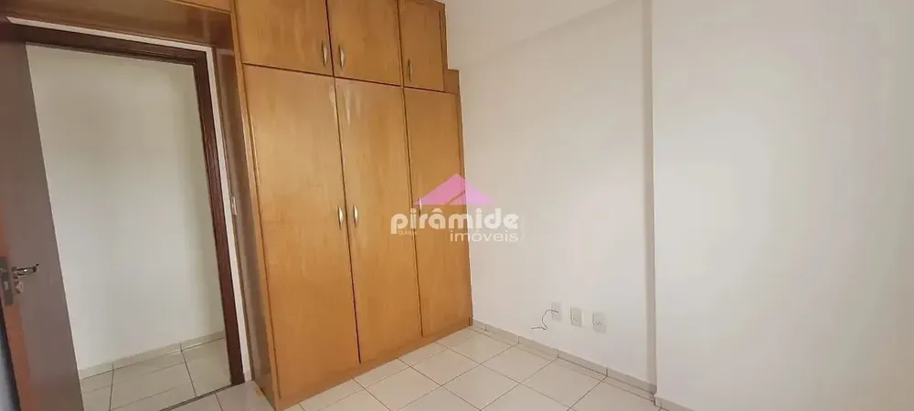 Apartamento, 2 quartos, 54 m² - Foto 3