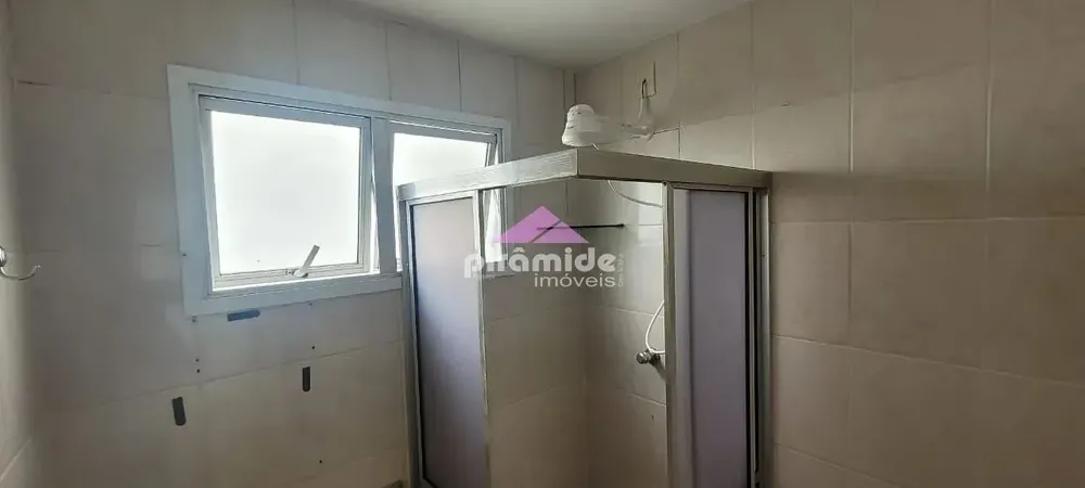 Apartamento, 2 quartos, 54 m² - Foto 4