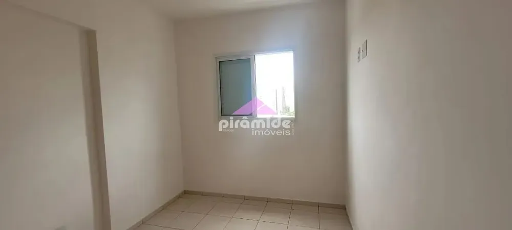 Apartamento, 2 quartos, 54 m² - Foto 1