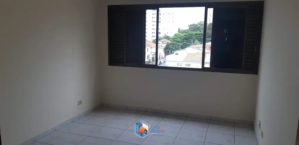 Apartamento, 3 quartos, 163 m² - Foto 6