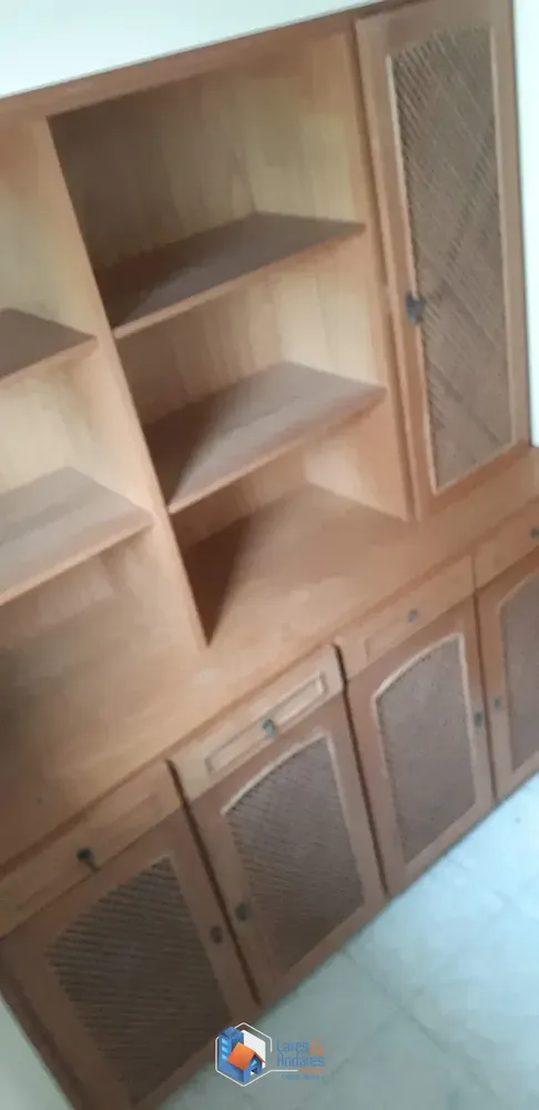 Apartamento, 3 quartos, 163 m² - Foto 7
