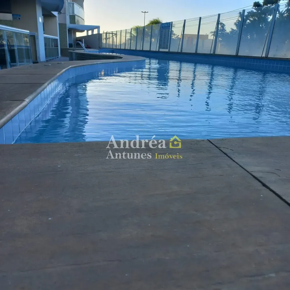 Apartamento, 2 quartos, 70 m² - Foto 34