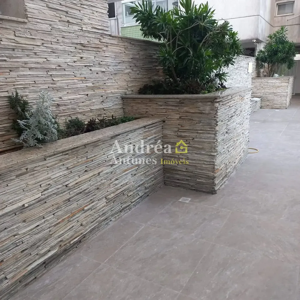 Apartamento, 2 quartos, 70 m² - Foto 29