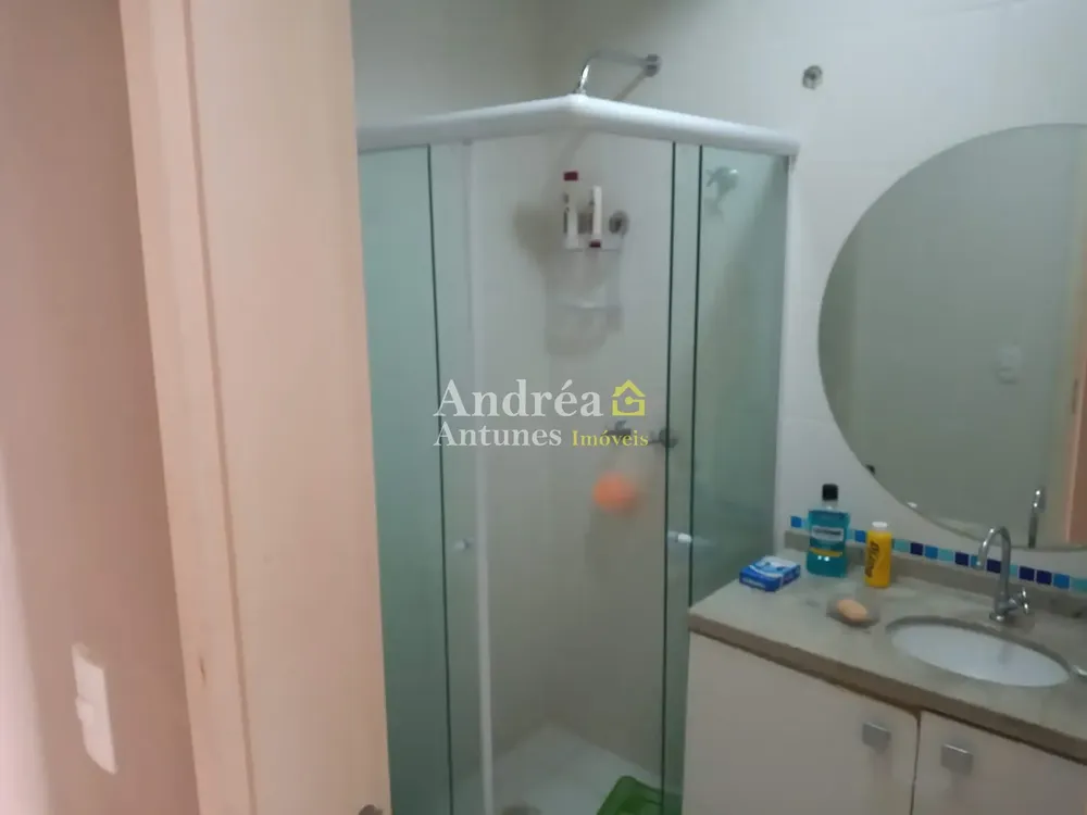 Apartamento, 2 quartos, 70 m² - Foto 20