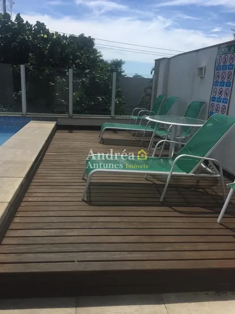 Apartamento, 2 quartos, 70 m² - Foto 30