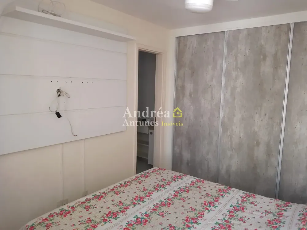 Apartamento, 2 quartos, 70 m² - Foto 15