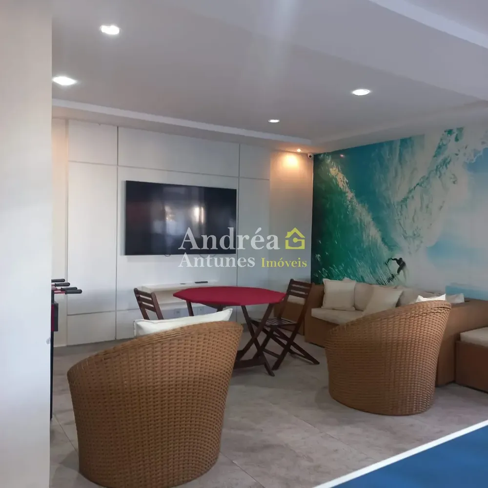 Apartamento, 2 quartos, 70 m² - Foto 40