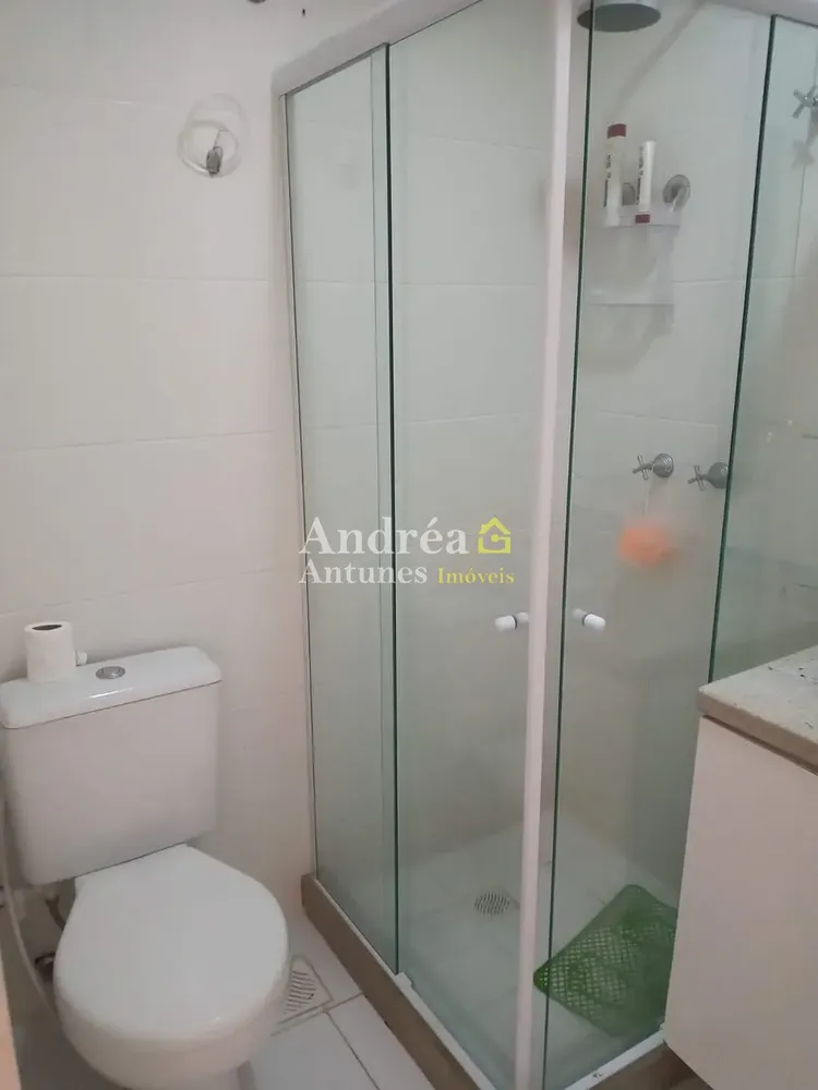 Apartamento, 2 quartos, 70 m² - Foto 16