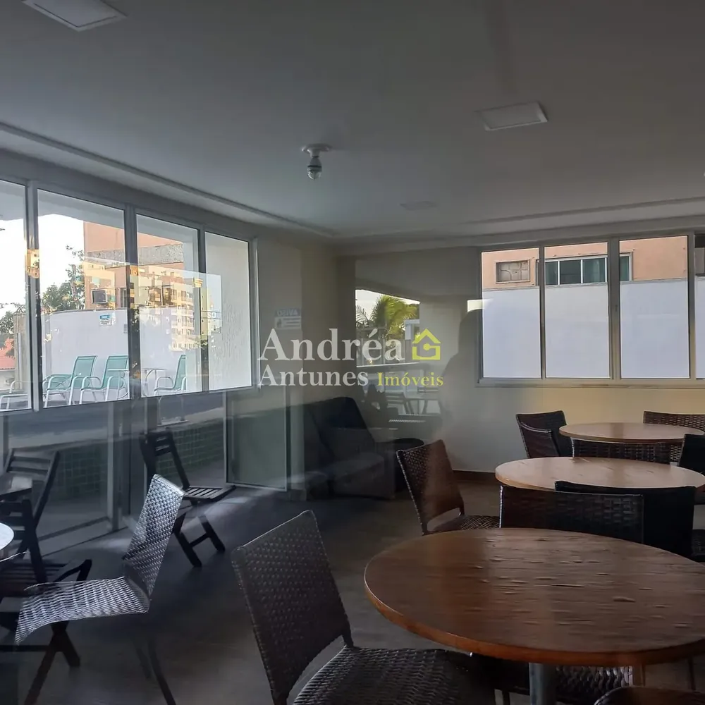 Apartamento, 2 quartos, 70 m² - Foto 38