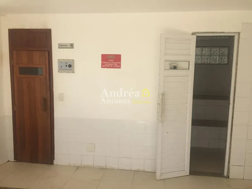 Apartamento, 2 quartos, 70 m² - Foto 24