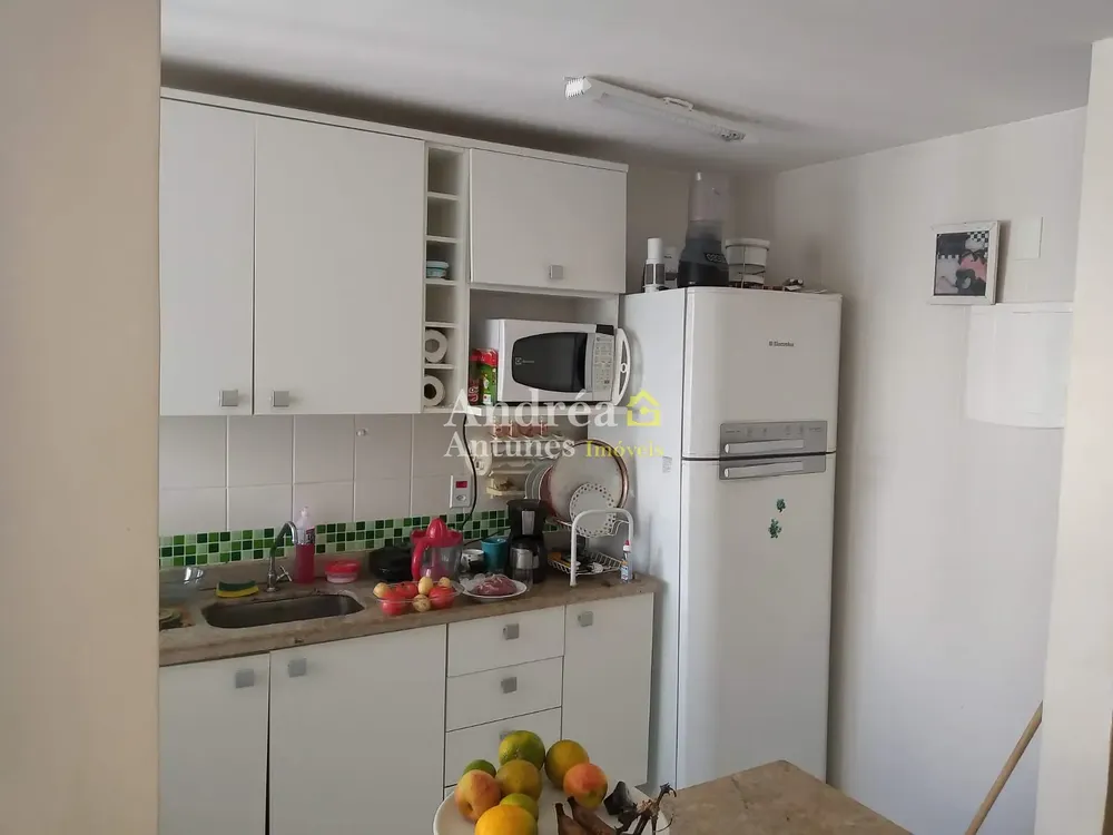 Apartamento, 2 quartos, 70 m² - Foto 28