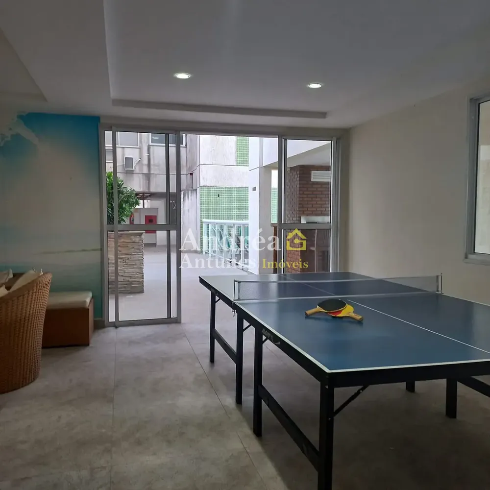Apartamento, 2 quartos, 70 m² - Foto 41