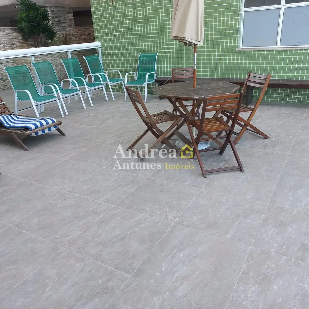 Apartamento, 2 quartos, 70 m² - Foto 33