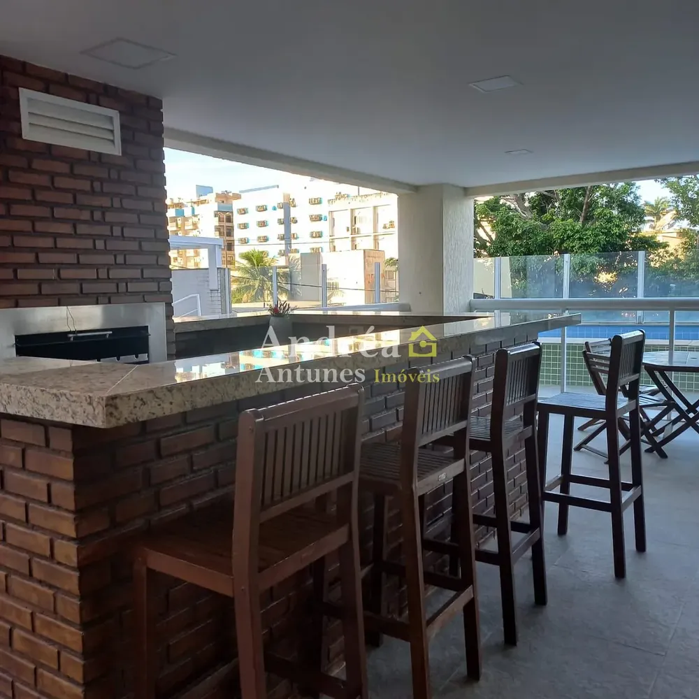 Apartamento, 2 quartos, 70 m² - Foto 35
