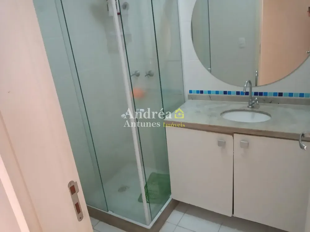 Apartamento, 2 quartos, 70 m² - Foto 23