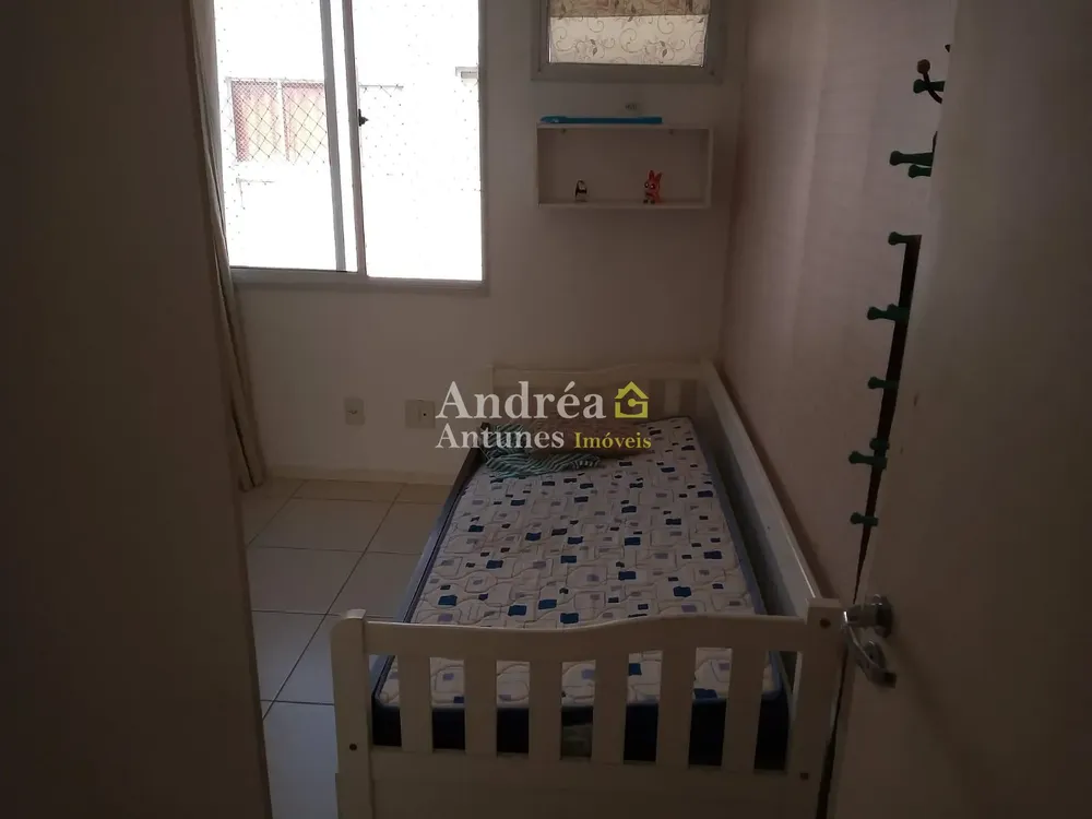 Apartamento, 2 quartos, 70 m² - Foto 14