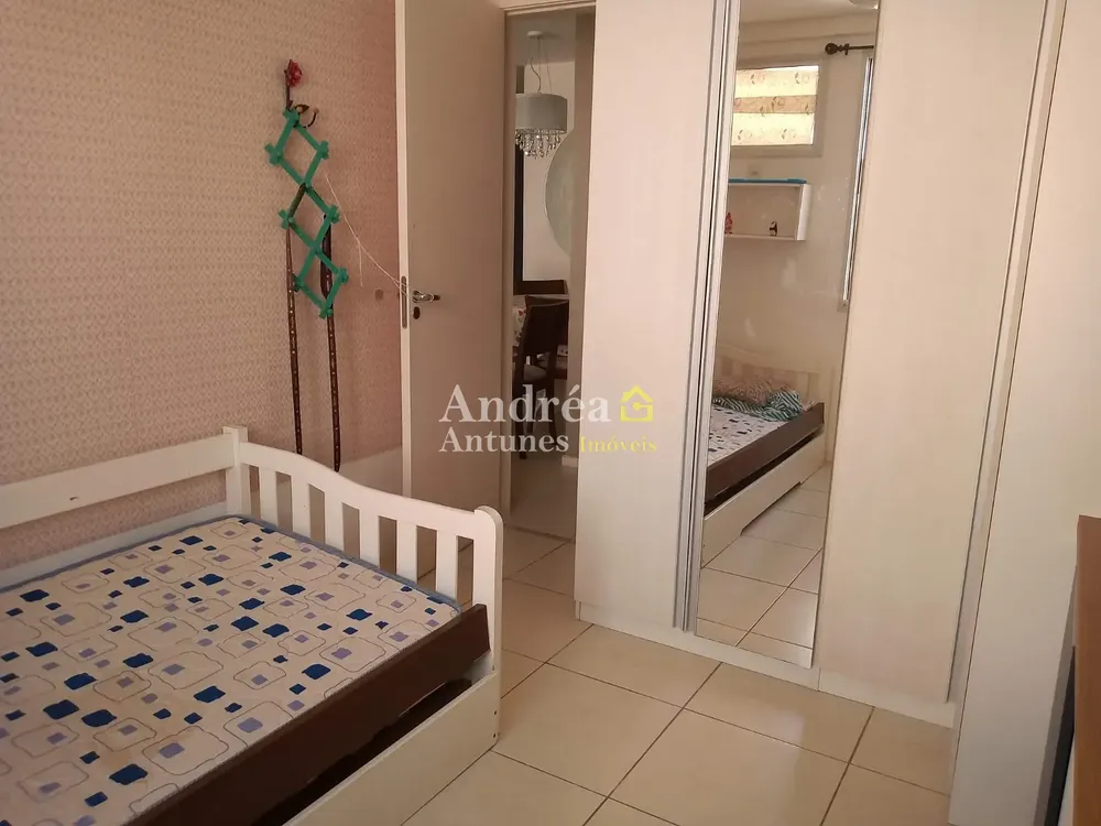Apartamento, 2 quartos, 70 m² - Foto 12