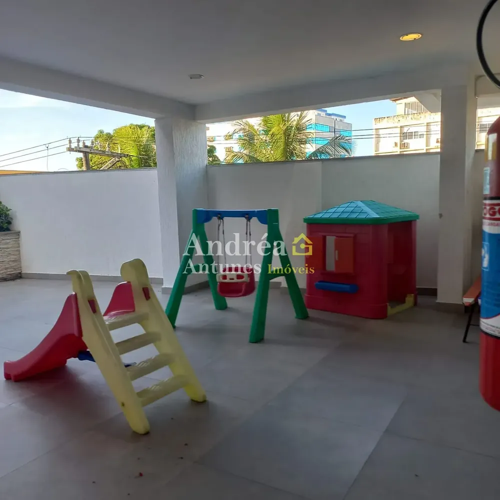 Apartamento, 2 quartos, 70 m² - Foto 36