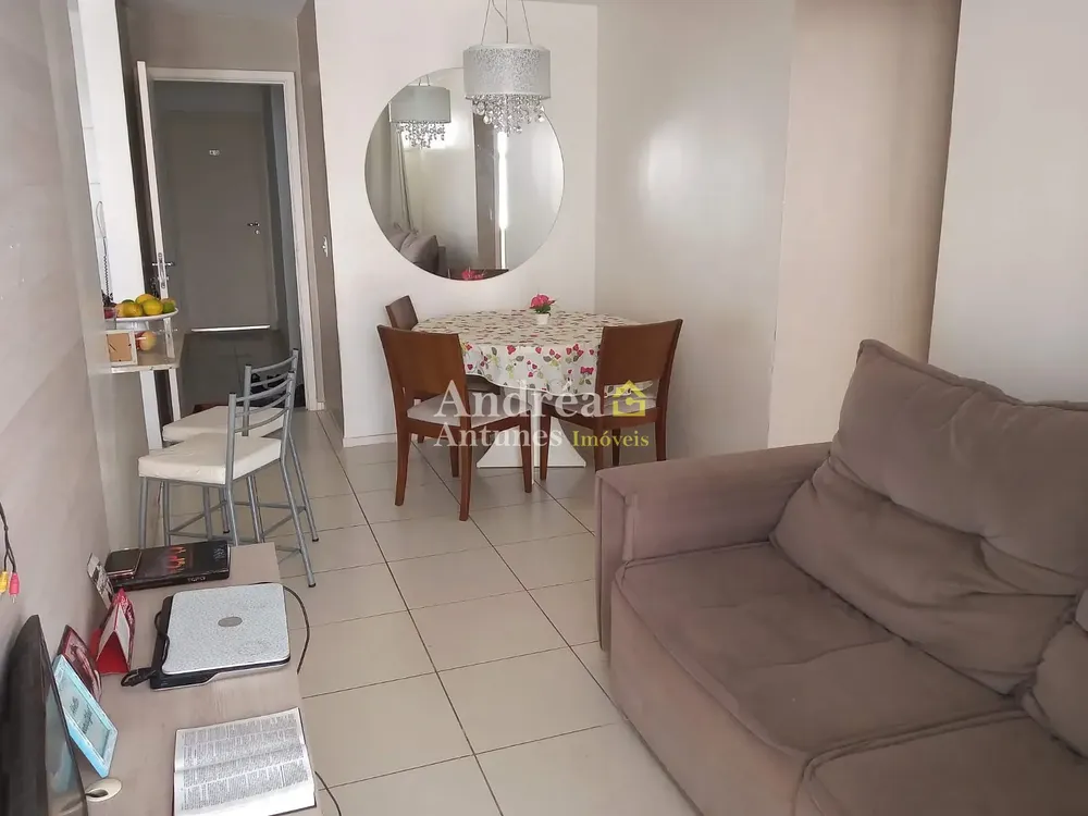 Apartamento, 2 quartos, 70 m² - Foto 25