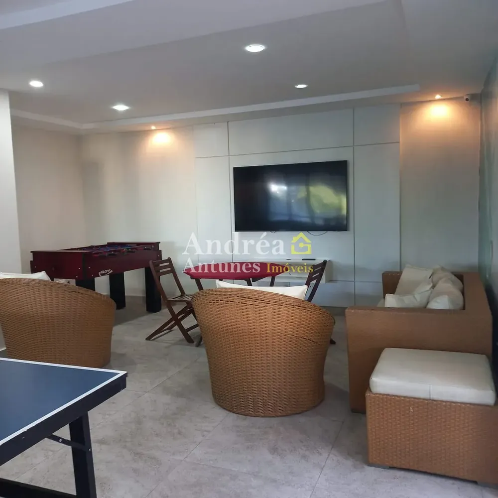 Apartamento, 2 quartos, 70 m² - Foto 42