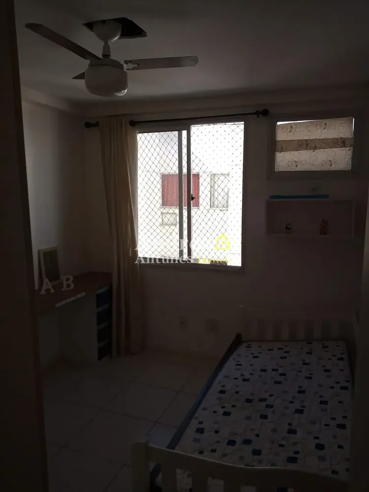 Apartamento, 2 quartos, 70 m² - Foto 27
